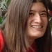 sunnyanna