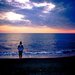 Fatima_Abs