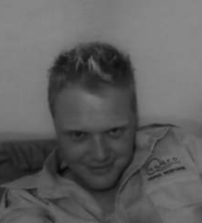 Ruan_medium