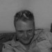 Ruan