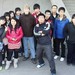 Shenyang_university_thumb