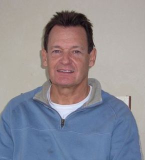 Peter_blue_photo_medium