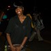 Motshidishi18