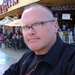 2009_tijuana_mx_thumb
