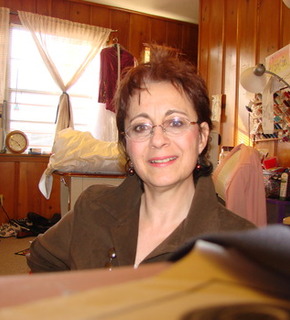 Dsc04268_medium