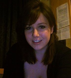 Claire_profile_pic_medium