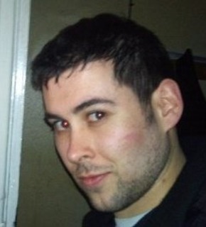 Paul_medium