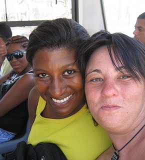 Img_2364_medium