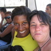 Elizabeth_Clarke