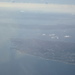 Img_2371_thumb