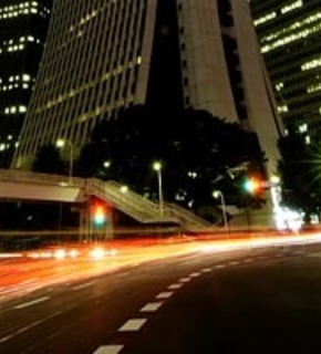 Japan1_medium