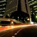 Japan1_thumb