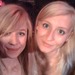 Iphone_pictures_696_thumb