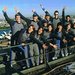 N655951715_233845_8932_thumb