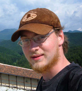 Me_in_romania_medium