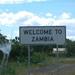 Zambia