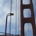 N655951715_226325_1570_thumb