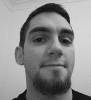 19954_1361680283098_1264307723_31036939_1899651_n_medium
