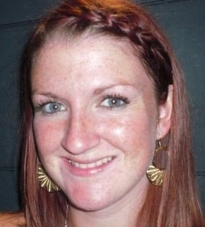 Stacy_medium