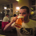 Dsc00547_thumb