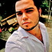 My_bday_032_1_thumb