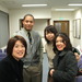 Dscf0943_thumb