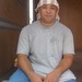 Eliomar