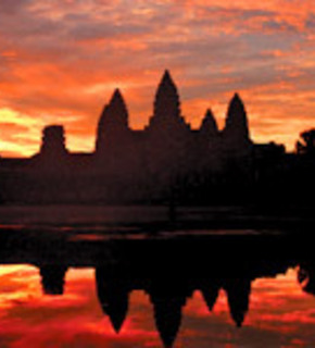 Cambodia_b_medium