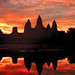 Cambodia