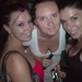 Krystle