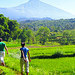 Indonesia_a_thumb