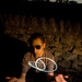 Dsc_4572_thumb