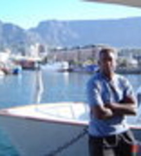 Victoria_harbour_medium