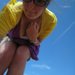 Beach_6_thumb