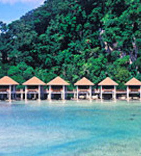 Philippines_c_medium