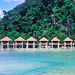 Philippines_c_thumb