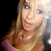 L_b7498b549b6265d391c4ee03155698ee_thumb