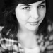 Shaunna_mcevilly_thumb