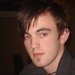 LiamH321