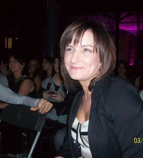 Me_trend_vision_2010_medium