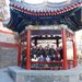 Beijinh_thumb