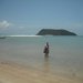 Me_in_thailand_thumb