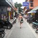 Me_thailand_thumb