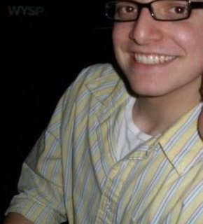 Resume_picture_medium