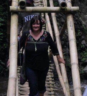 Bridge_medium