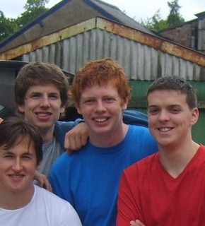 Rafting_wales_medium