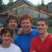 nickhunter00