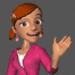 Lucy_66_thumb