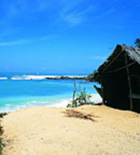 Sri_lanka_b_medium