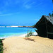 Sri_lanka_b_thumb